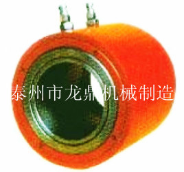 ʽĶ